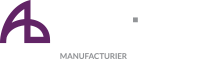 Logo Abritek.